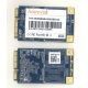 mSATA 64GB