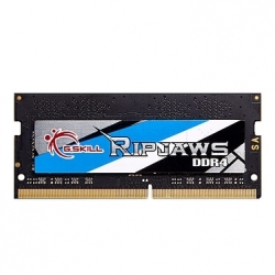 Mémoire DDR4 8Go, 3200MHz