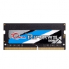 16GB DDR4 memory, 3200MHz