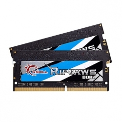 Mémoire DDR4 64Go, 3200MHz