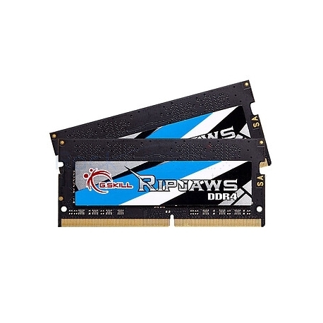 Mémoire DDR4 64Go, 3200MHz