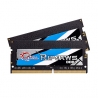 64GB DDR4 memory, 3200MHz