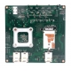 NOAH4C Firewall Router Motherboard Intel E3845, 4 cores 1.91 GHz
