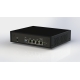 Appliance Broachlink avec Noah - 3 ports GbE, 4 cœurs 1.91 GHz