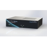 Matériel pour routeur avec Noah 3b - 3 ports GbE, 4 cœurs 1.91 GHz