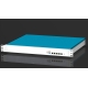 Ready-to-use RackMatrix® M1 Noah 3 E3845 1.91 GHz