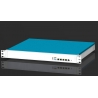 Ready-to-use RackMatrix® M1 Noah 3 E3845 1.91 GHz