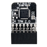 TPM 2.0 module for Noah3b, Noah4c and some Asus motherboard
