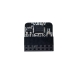 TPM module for Noah3b, Noah4c and some Asus motherboard