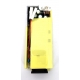 Internal power supply for Rack Matrix S2/X1, 100-240 Volts AC 50/60Hz, C14 connector