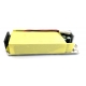 Internal power supply for Rack Matrix S2/X1, 100-240 Volts AC 50/60Hz, C14 connector