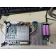 Internal UPS module 32W