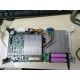 Batterie interne 32W