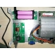 Internal UPS module 32W