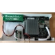 Internal UPS module 32W
