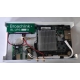 Batterie interne 32W