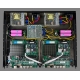Internal UPS module 32W