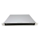 Boitier Rack Matrix M1