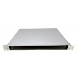 Boitier Rack Matrix M1