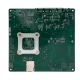 Noah 5b carte mère pour embarqué, routeur pare-feu, Intel E3845, 4 coeurs 1.91 GHz