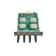 Module 4G/LTE 4 ports