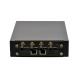 Passerelle GSM 4 - 8 ports