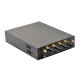 GSM Gateway 4 - 8 channels