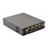 4G/LTE Gateway 4 - 8 channels