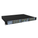 Passerelle 4G/LTE