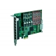 OpenVox A810 - 8 analog ports 