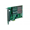 OpenVox A810 - 8 ports analogique