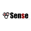 pfSense® software support