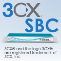 3CX SBC