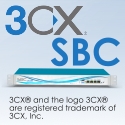 SBC 3CX