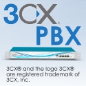 3CX PBX