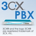 PBX 3CX