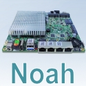 Motherboards