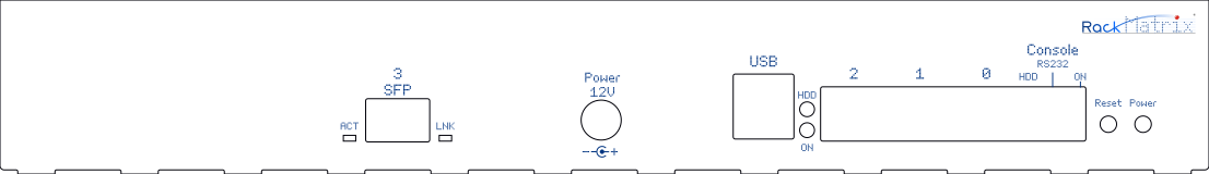RMT-CASE-S2-BP0004-GENERIC
