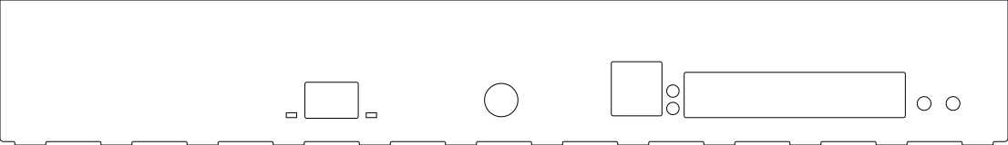 RMT-CASE-S2-BP0001-PLAIN