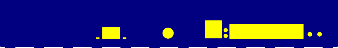 RMT-CASE-S2-BP0004.png