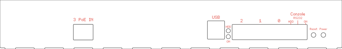 RMT-CASE-S2-BP0029-GENERIC-RED-WHITE-96d