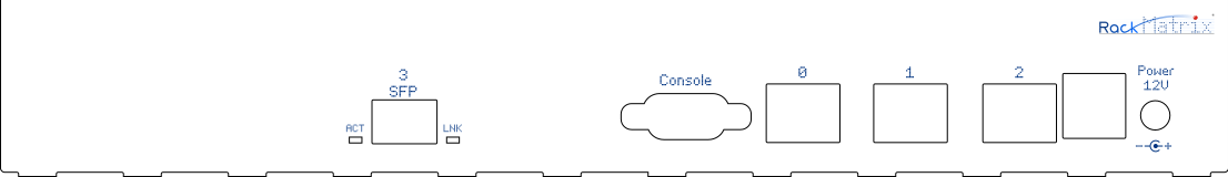 RMT-CASE-S2-BP0203-GENERIC-96dpi.png