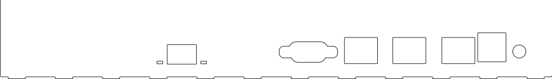RMT-CASE-S2-BP0203-W-96dpi.png