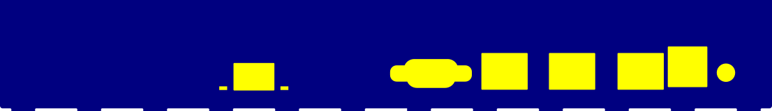 RMT-CASE-S2-BP0203.png