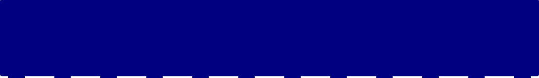RMT-CASE-S2-FP0000-blue.png