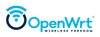 openwrt