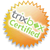 trixbox_certified